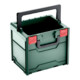 Metabo metaBOX 340 Boîte à outils-1