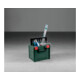 Metabo metaBOX 340 Boîte à outils-4
