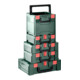 Metabo metaBOX 340 Toolbox-2