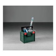 Metabo metaBOX 340 Toolbox-5