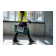 Metabo metaBOX 63 XS organiseur avec insert-2