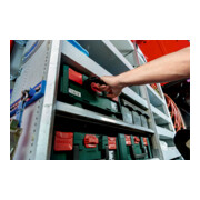 Metabo metaBOX adapterplaat-4