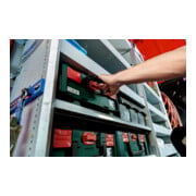 Metabo metaBOX Adapterplatte-3