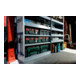 Metabo metaBOX Adapterplatte-4