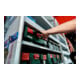 Metabo metaBOX Adapterplatte