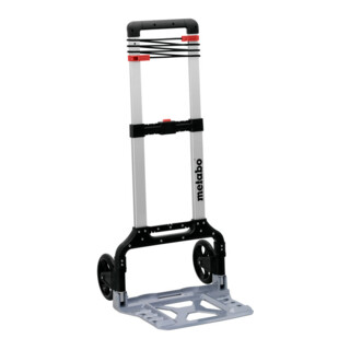 Metabo metaBOX Carrello