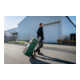 Metabo metaBOX Chariot