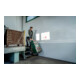 Metabo metaBOX Chariot