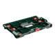 Metabo metaBOX Multi-Adapterplatte-1