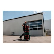 Metabo metaBOX Rollbrett-4