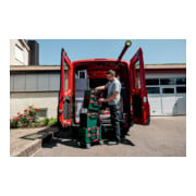 Metabo metaBOX rolplank-4