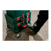 Metabo metaBOX rolplank-5