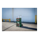 Metabo metaBOX Trolley-2