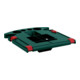 Metabo Metadepot f. ASA 2025, ASR 2050, SHR 2050, ASR 25 L/M SC, ASR 50 L/M SC-1