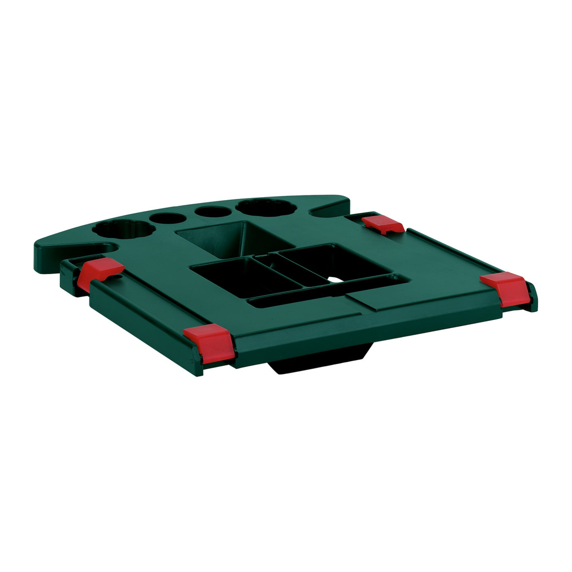 Metabo Metadepot f. ASA 2025, ASR 2050, SHR 2050, ASR 25 L/M SC, ASR 50 L/M SC