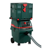Metabo Metadepot f. ASA 2025, ASR 2050, SHR 2050, ASR 25 L/M SC, ASR 50 L/M SC-3