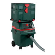 Metabo Metadepot per ASA 2025, ASR 2050, SHR 2050, ASR 25 L SC, ASR 50 L SC, ASR 50 M SC-3