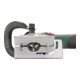 Metabo Metall-Kantenfräse KFM 15-10 F Stahlblech-Tragkasten-4