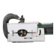 Metabo Metall-Kantenfräse KFMPB 15-10 F Stahlblech-Tragkasten-2