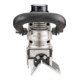 Metabo Metall-Kantenfräse KFMPB 15-10 F Stahlblech-Tragkasten-4