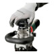 Metabo Metall-Kantenfräse KFMPB 15-10 F Stahlblech-Tragkasten-5