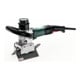 Metabo Metall-Kantenfräse KFMV 17-15 F (601770500) metaBOX 185 XL