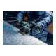 Metabo Metall-Kantenfräse KFMV 17-15 F (601770500) metaBOX 185 XL