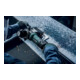 Metabo Metall-Kantenfräse KFMV 17-15 F (601770500) metaBOX 185 XL