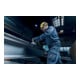 Metabo Metall-Kantenfräse KFMV 17-15 F (601770500) metaBOX 185 XL