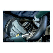 Metabo Metall-Planfräse PFM 17 Kunststoffkoffer-4