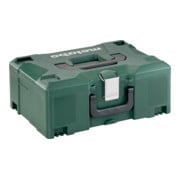Metabo MetaLoc II, leeg, zonder inzetstukken-1