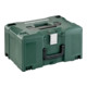 Metabo MetaLoc III, leer, ohne Einsätze-1