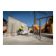 Metabo Meuleuse d’angle CS 22-355 Carton