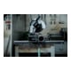 Metabo Meuleuse d'angle métal CS 24-355 S carton