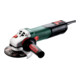 Metabo Meuleuse d'angle WA 13-125 Quick Carton