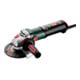 Metabo Meuleuse d'angle WEBA 20-150 Quick BL (600664000) en carton-1