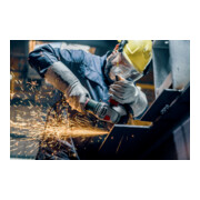 Metabo Meuleuse d'angle WEBA 20-150 Quick BL (600664000) en carton-4