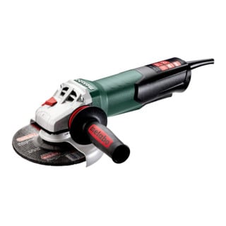 Metabo Meuleuse d'angle WEP 17-150 Quick Carton