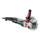 Metabo meuleuse d'angle WEPBA 19-180 Quick RT carton
