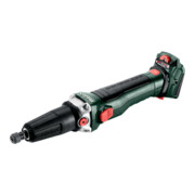 Metabo Meuleuse droite sans fil GVB 18 LTX BL 11-28