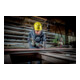 METABO Meuleuse droite sans fil, sans batterie, Type: GVB18LTXBL-4