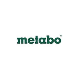 Metabo Mikrofasertücher 380x380 mm