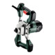 Metabo Mixer RWE 1200 (614048000) doos