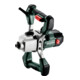 Metabo Mixer RWEV 1200-2 (614049000) doos-4