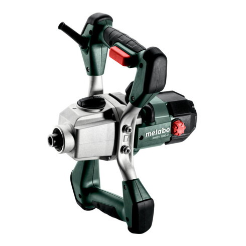 Metabo Mixer RWEV 1200-2 (614049000) doos