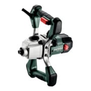Metabo Mixer RWEV 1200-2 (614049000) doos-4