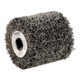 Metabo Mola in vello duro 110x100mm, P 46, per SE 12-115-1