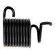 Metabo Molla di serraggio per martello a scalpello MHS 450/DW 450-1