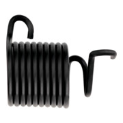Metabo Molla di serraggio per martello a scalpello MHS 450/DW 450-1