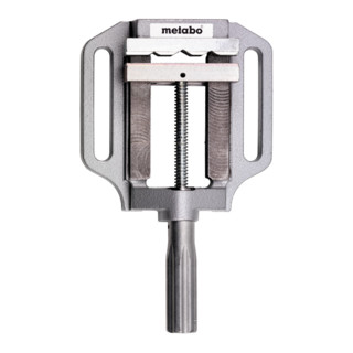 Metabo Morsa per macchine 038